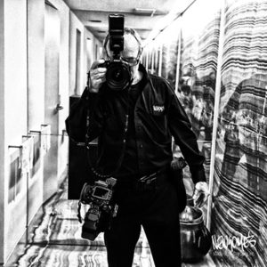 Tampa Professional Photographer