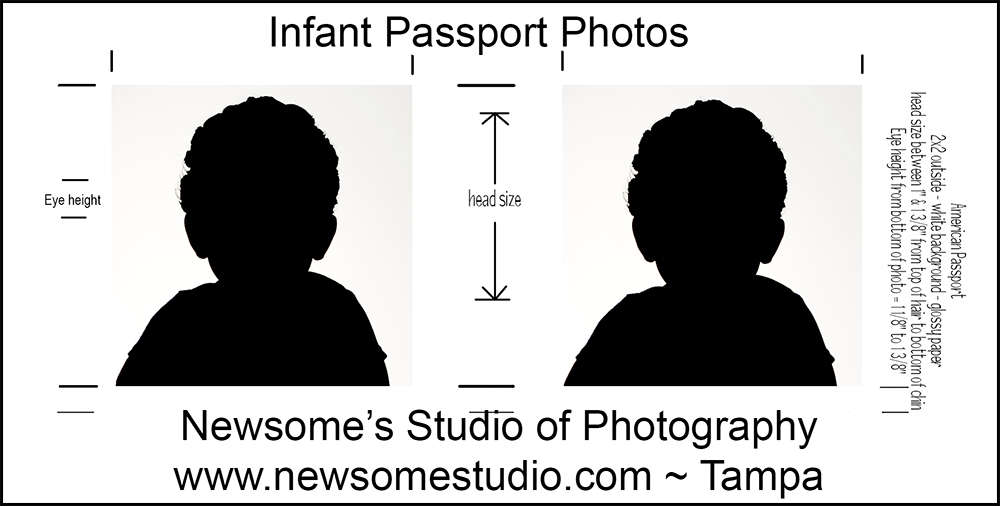 infant-passport-photos
